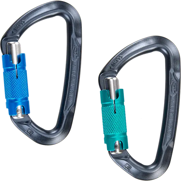 CLIMBING TECHNOLOGY LIME WG