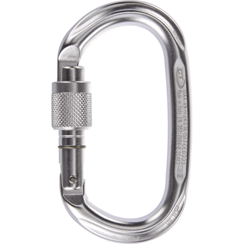 CLIMBING TECHNOLOGY PILLAR SG