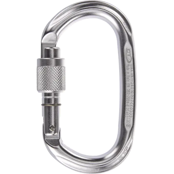 CLIMBING TECHNOLOGY PILLAR SG