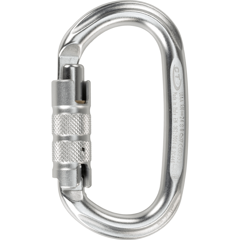 CLIMBING TECHNOLOGY PILLAR TG