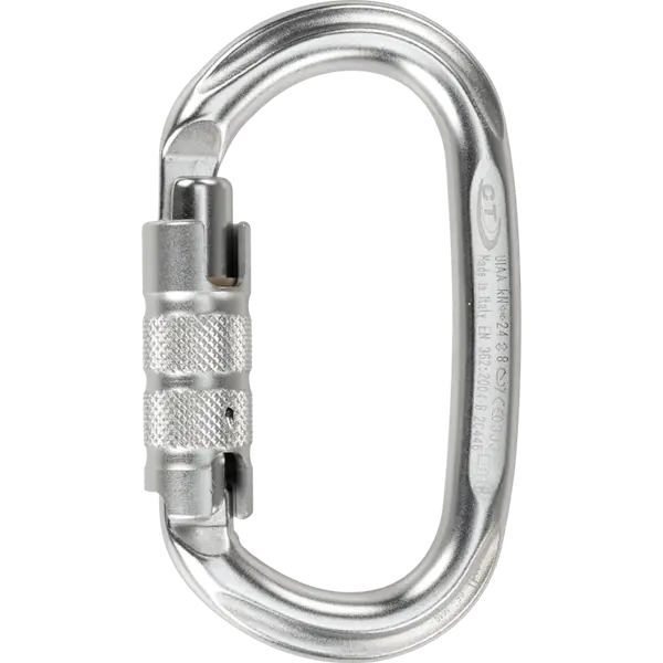 CLIMBING TECHNOLOGY PILLAR TG