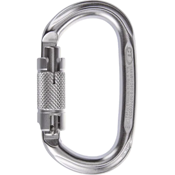 CLIMBING TECHNOLOGY PILLAR WG