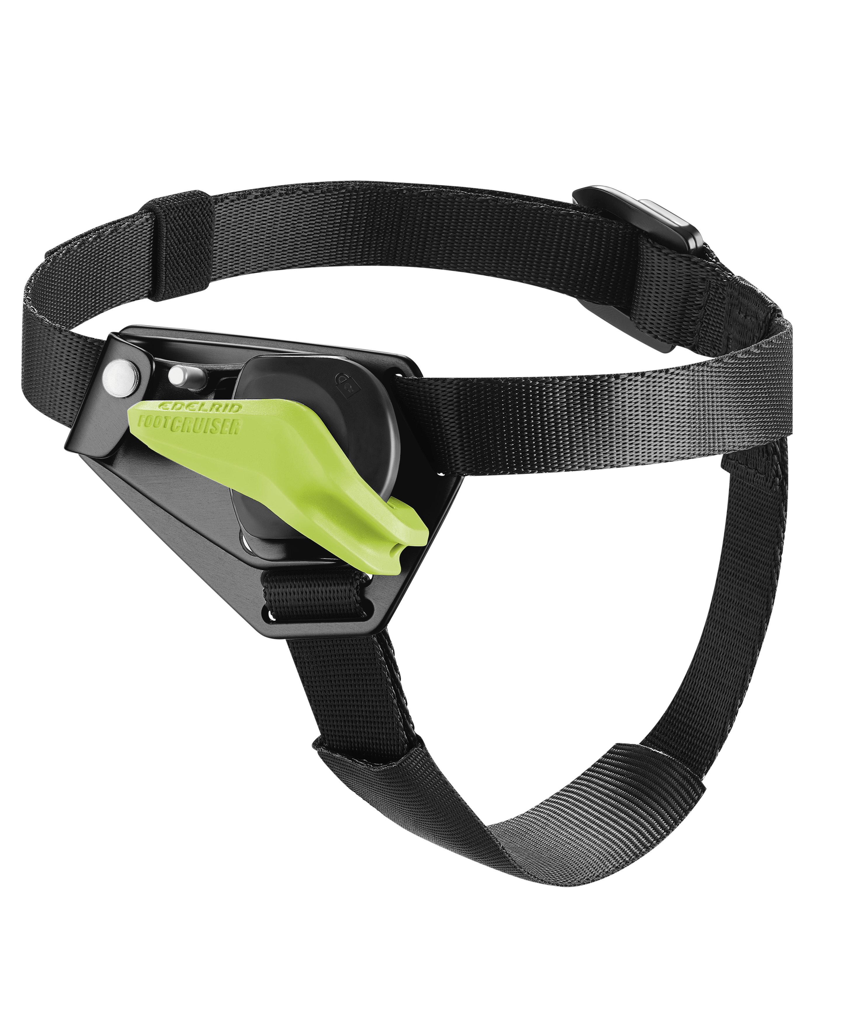 EDELRID Foot Cruiser