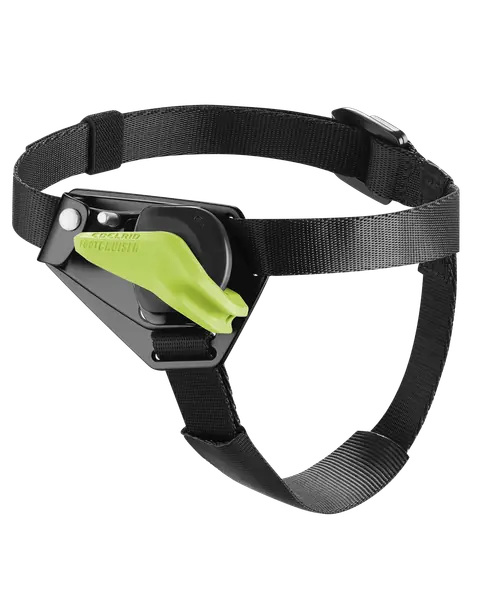 EDELRID Foot Cruiser