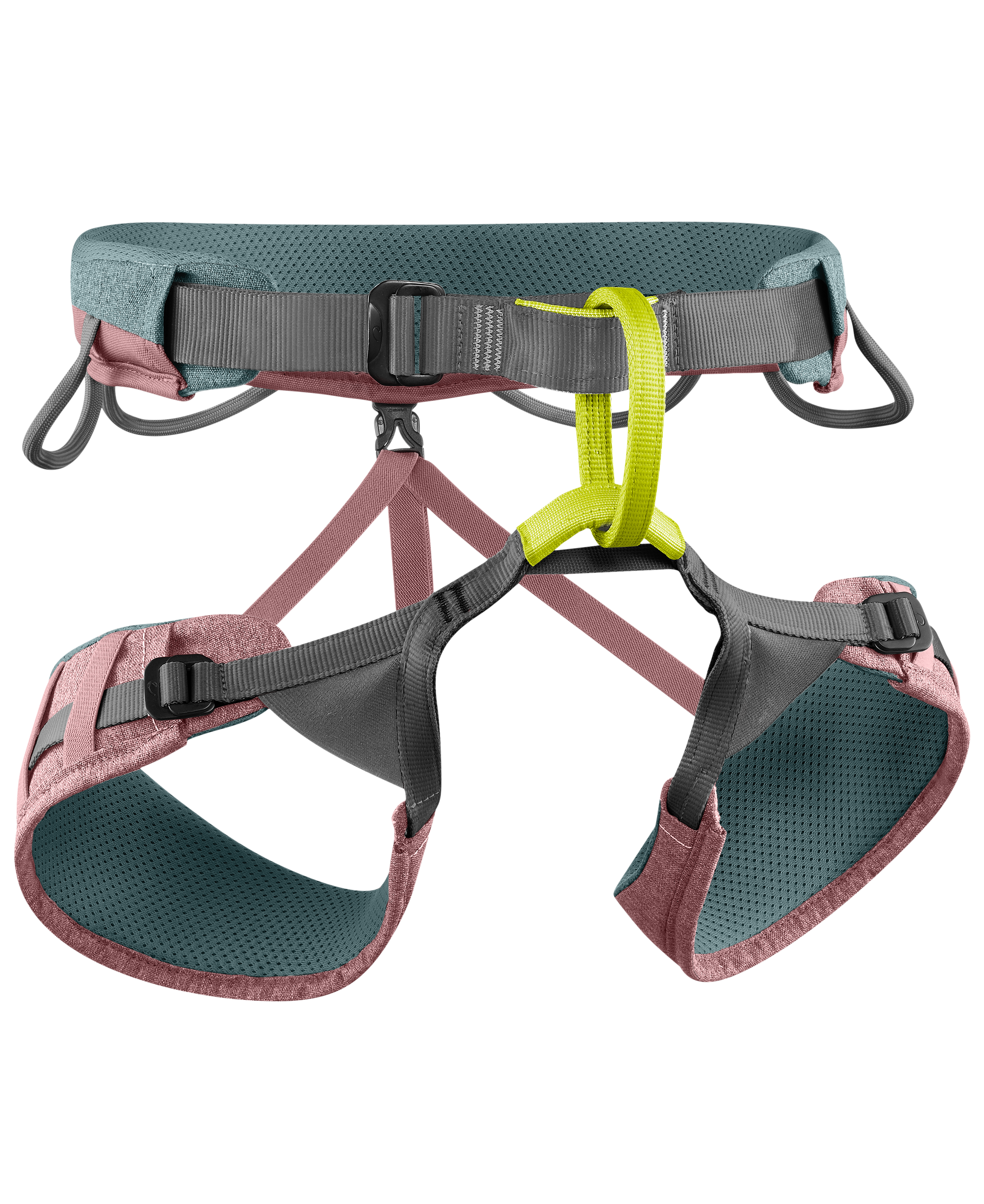 EDELRID Jayne