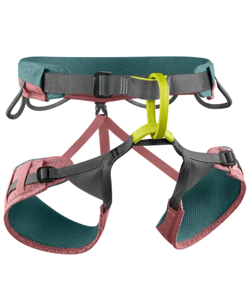 EDELRID Jayne