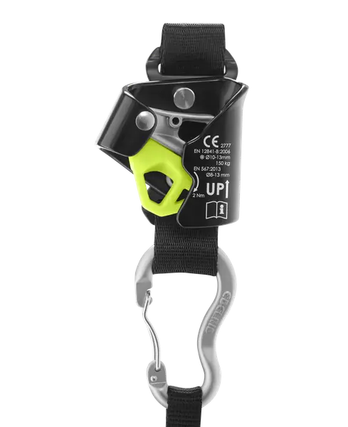 EDELRID Knee Cruiser
