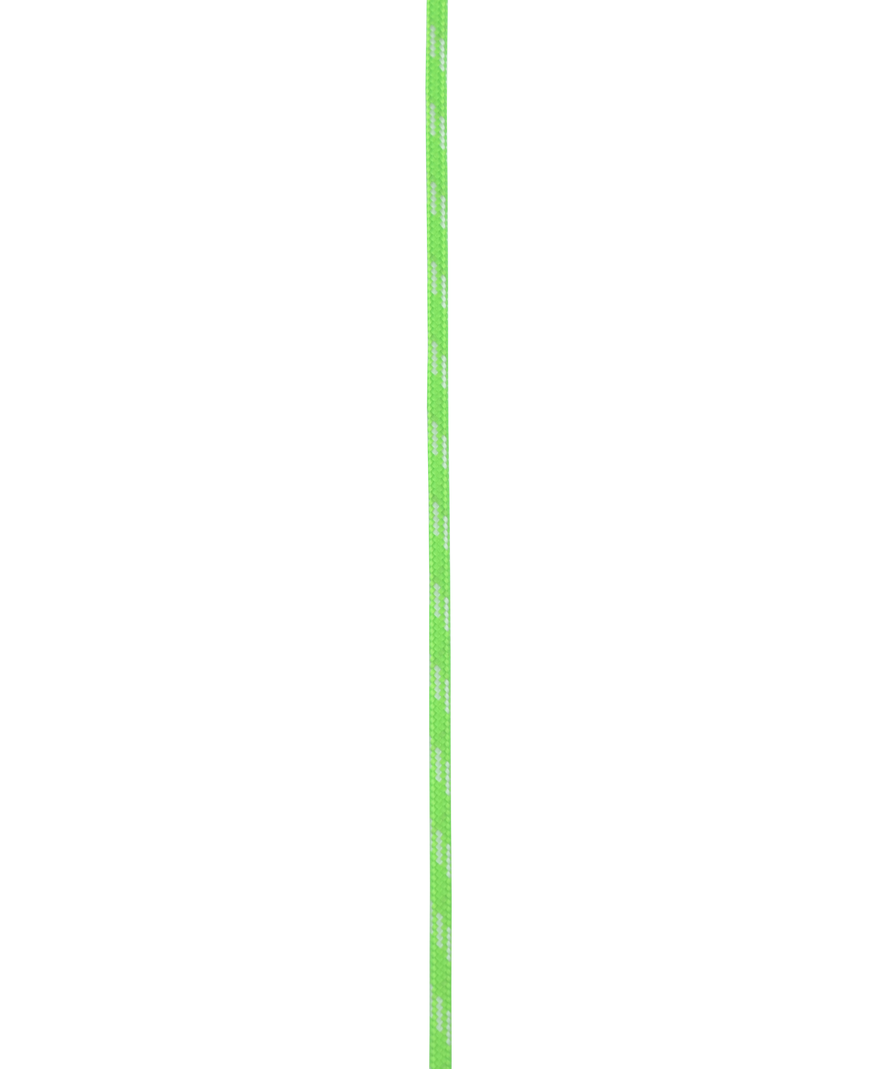 EDELRID PES Cord 5mm