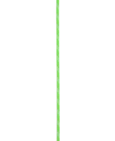 EDELRID PES Cord 5mm