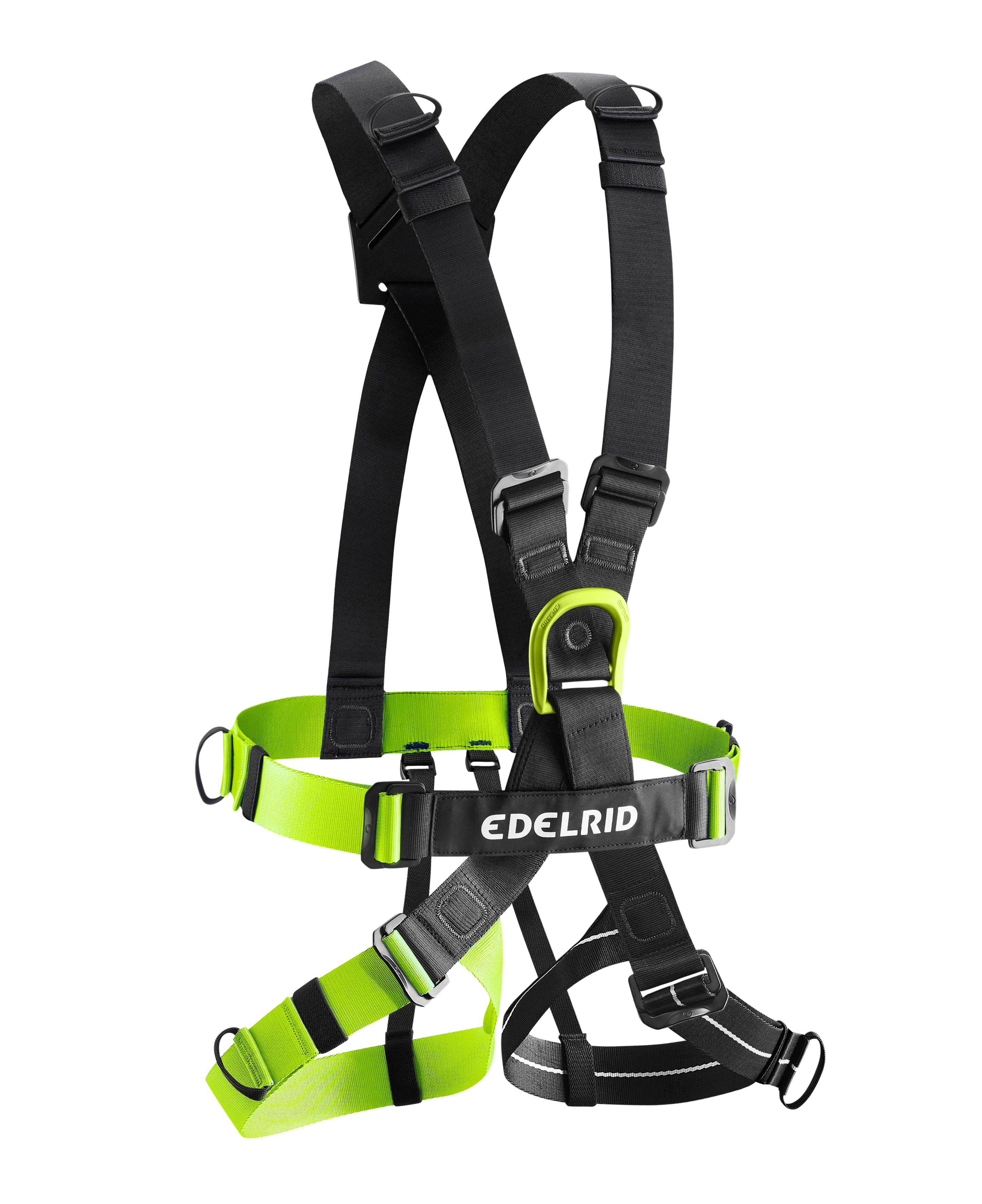 EDELRID Radialis Comp