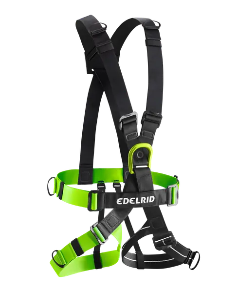 EDELRID Radialis Comp