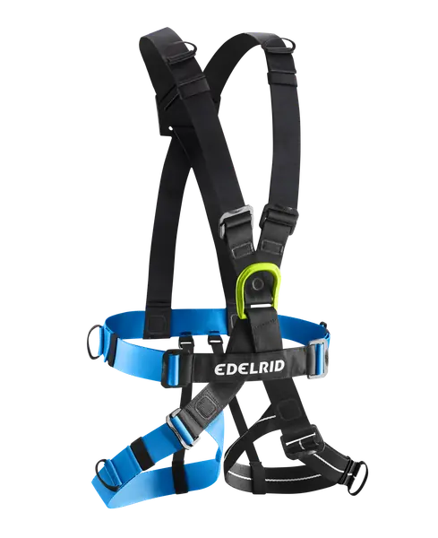 EDELRID Radialis Comp Junior