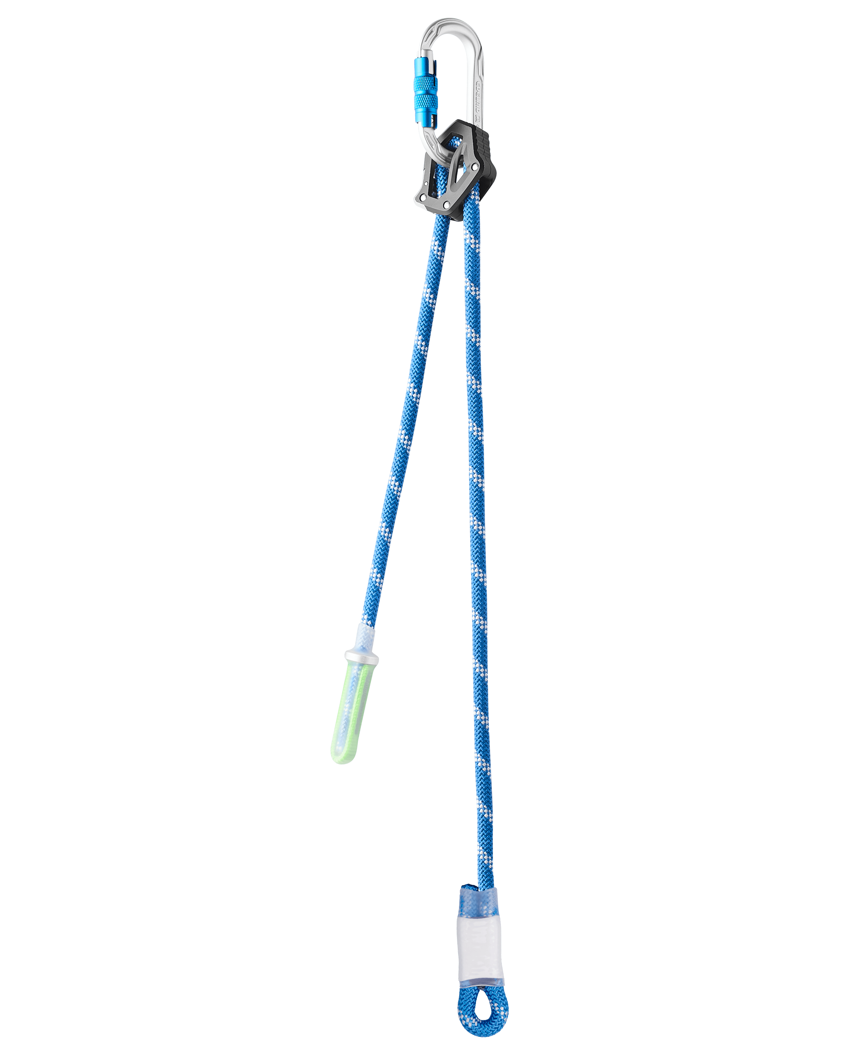 EDELRID Switch Pro Adjust