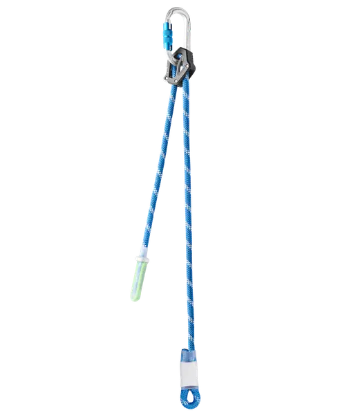 EDELRID Switch Pro Adjust