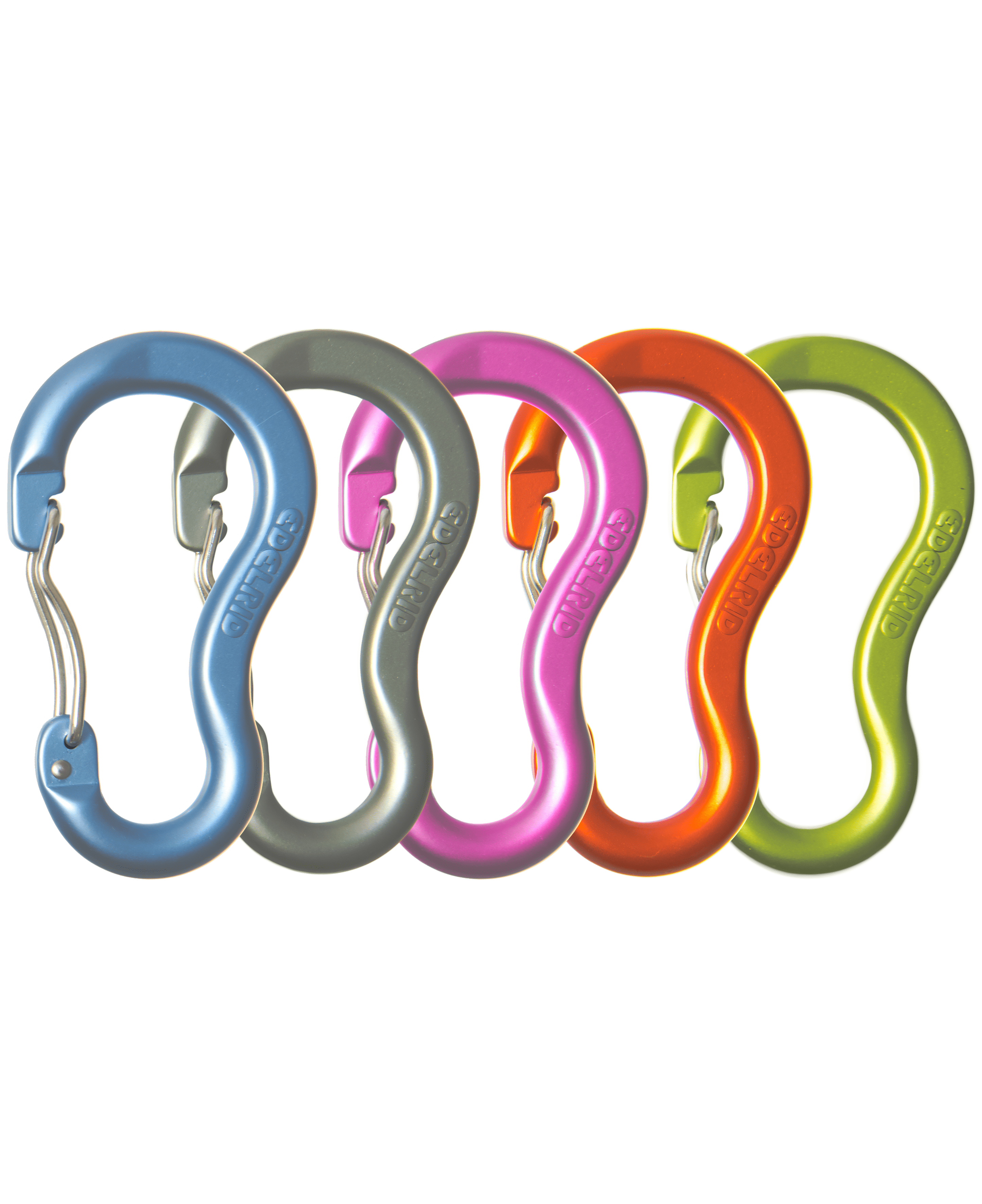 EDELRID WAVE