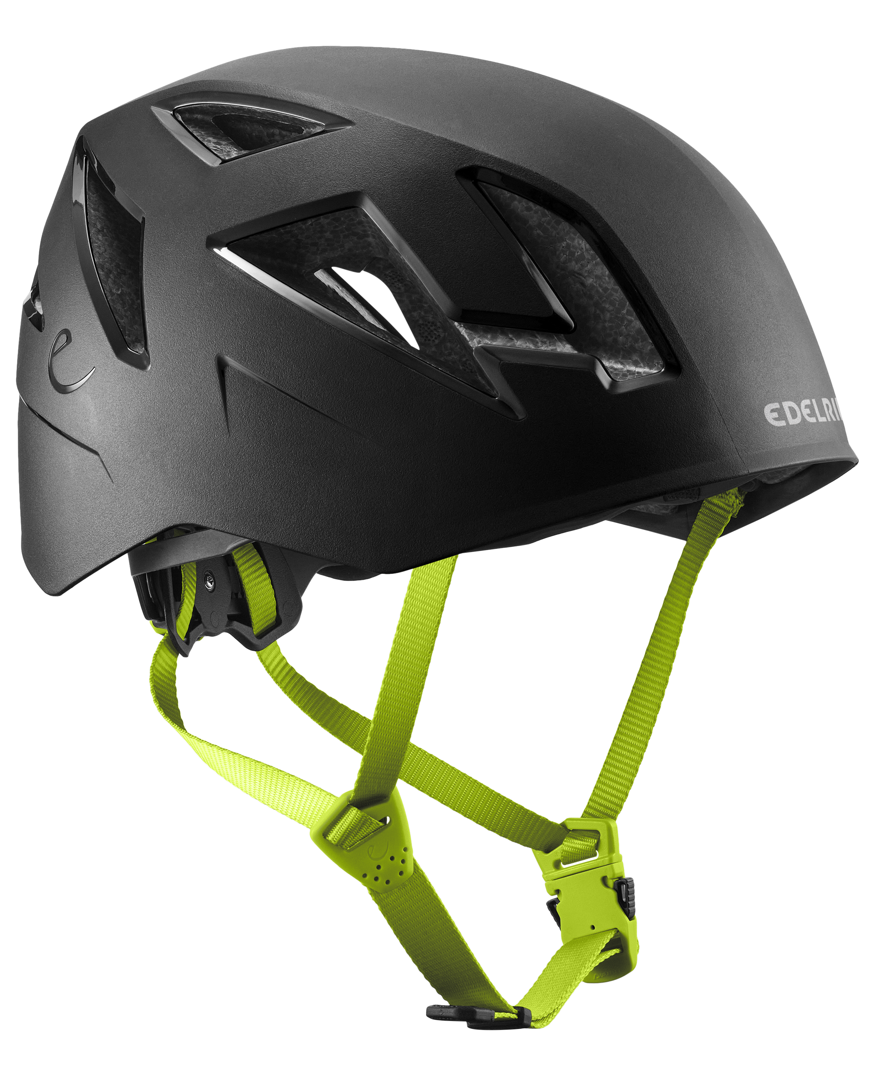 EDELRID Zodiac 3R