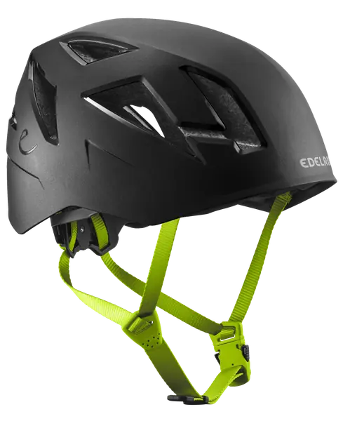 EDELRID Zodiac 3R