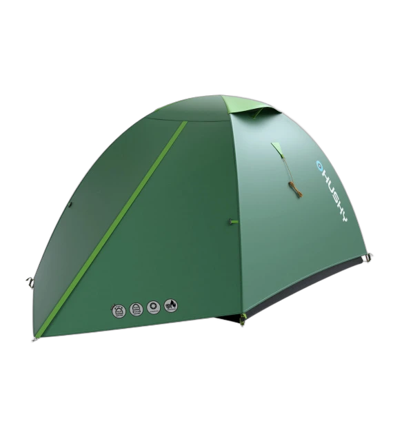 HUSKY Bizam 2 Plus