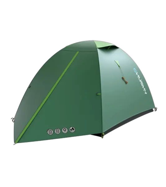 HUSKY Bizam 2 Plus