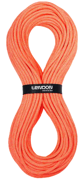 TENDON Canyon Dry 9.0