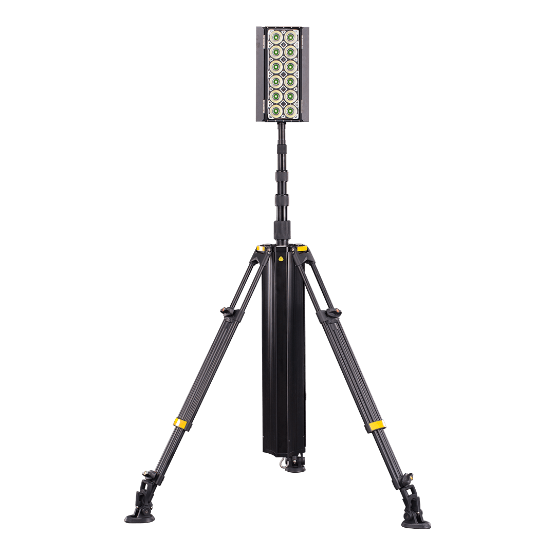 NITECORE FLS360