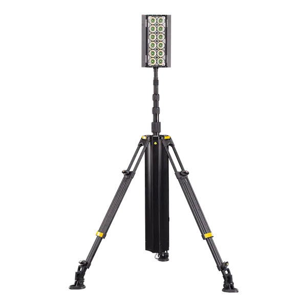 NITECORE FLS360
