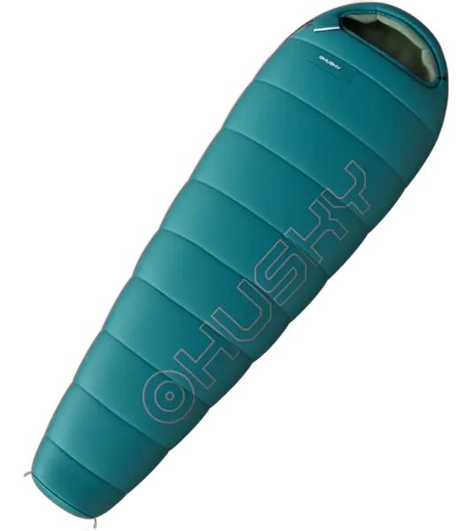 HUSKY Mini 0°C