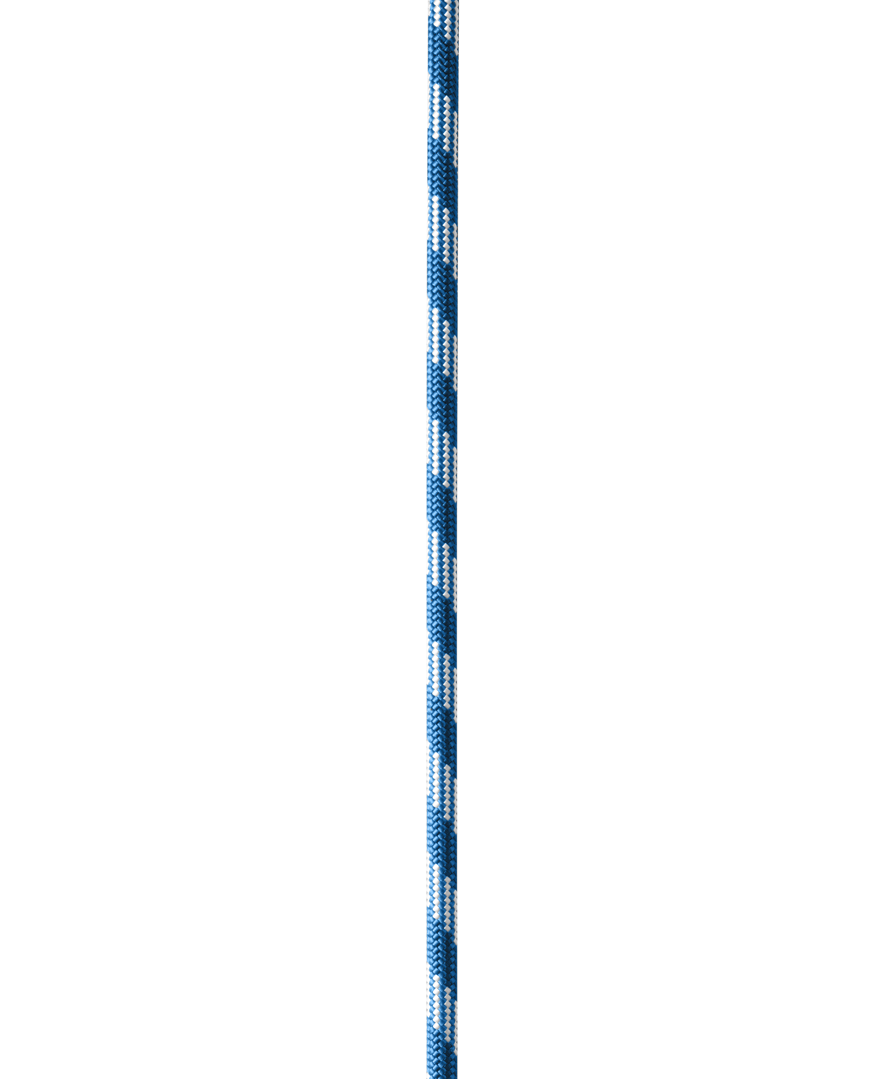 EDELRID PES Cord 8mm