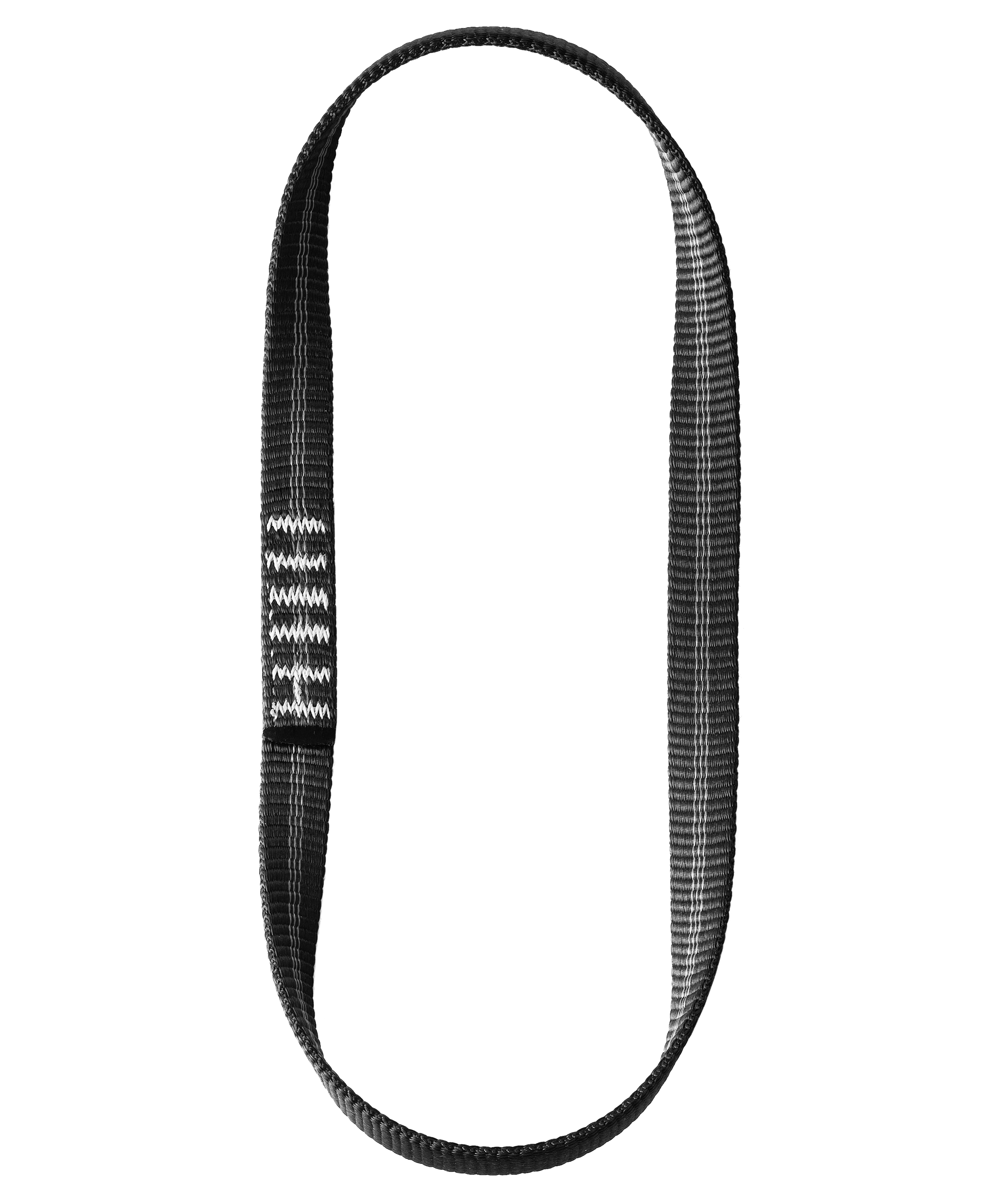 EDELRID Pes Sling