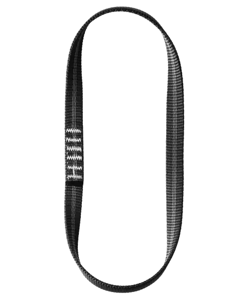 EDELRID Pes Sling