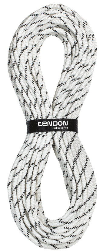 TENDON Static Pro NFPA 11