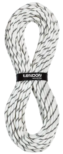 TENDON Static NFPA 12
