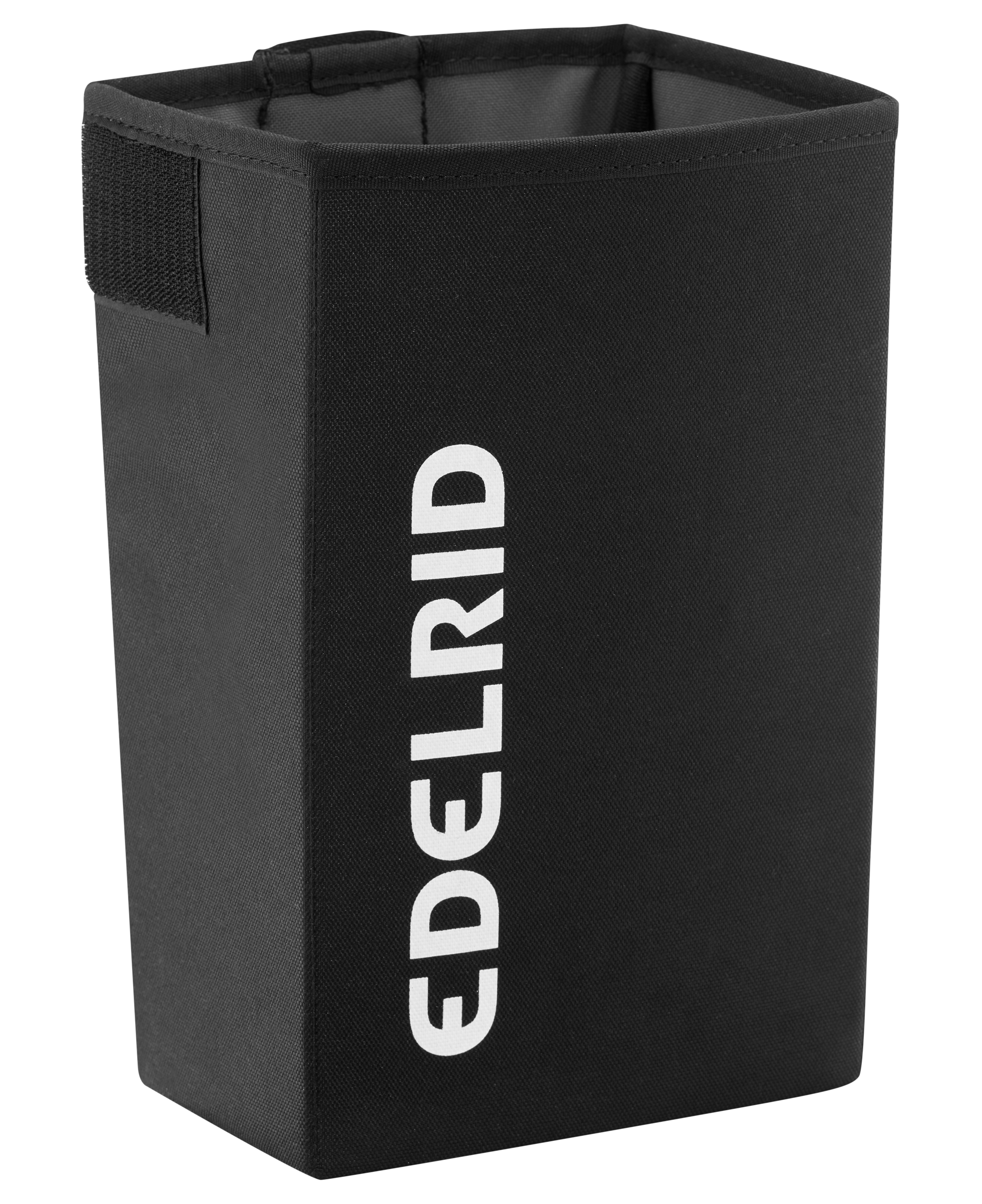 EDELRID Setter Box