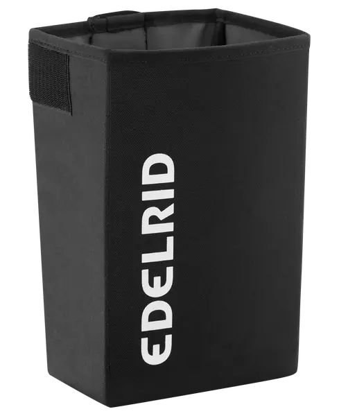 EDELRID Setter Box