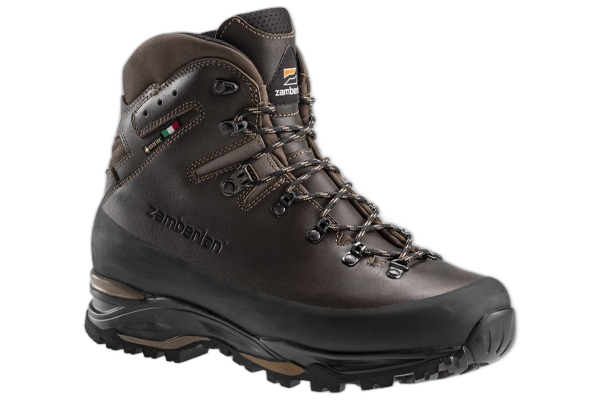 971 Guide Lux GTX RR