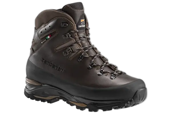 971 Guide Lux GTX RR