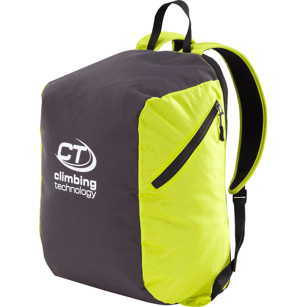 CLIMBING TECHNOLOGY Tank EVO