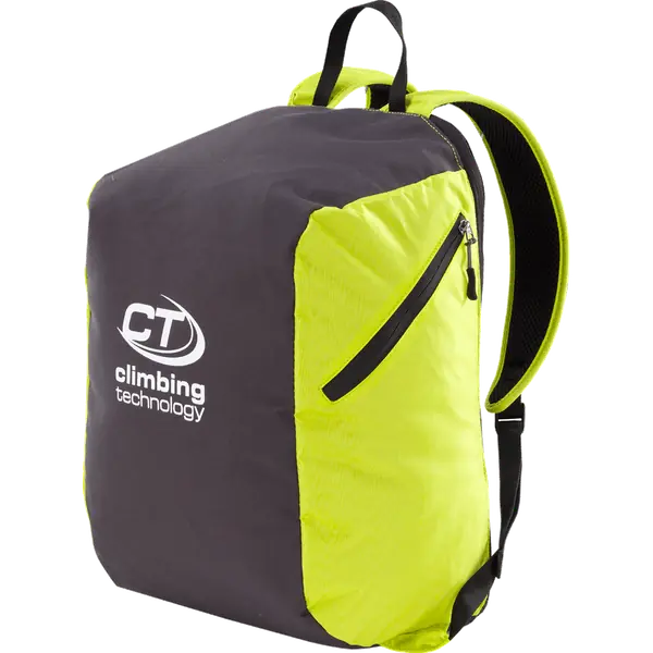 CLIMBING TECHNOLOGY Tank EVO