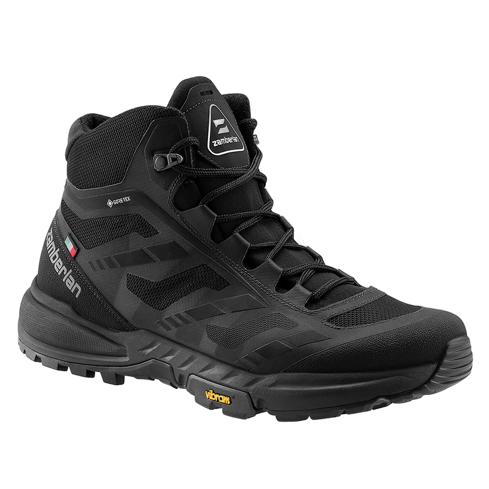 ZAMBERLAN 219 Anabasis Mid GTX