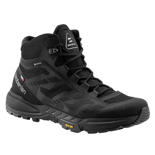ZAMBERLAN 219 Anabasis Mid GTX