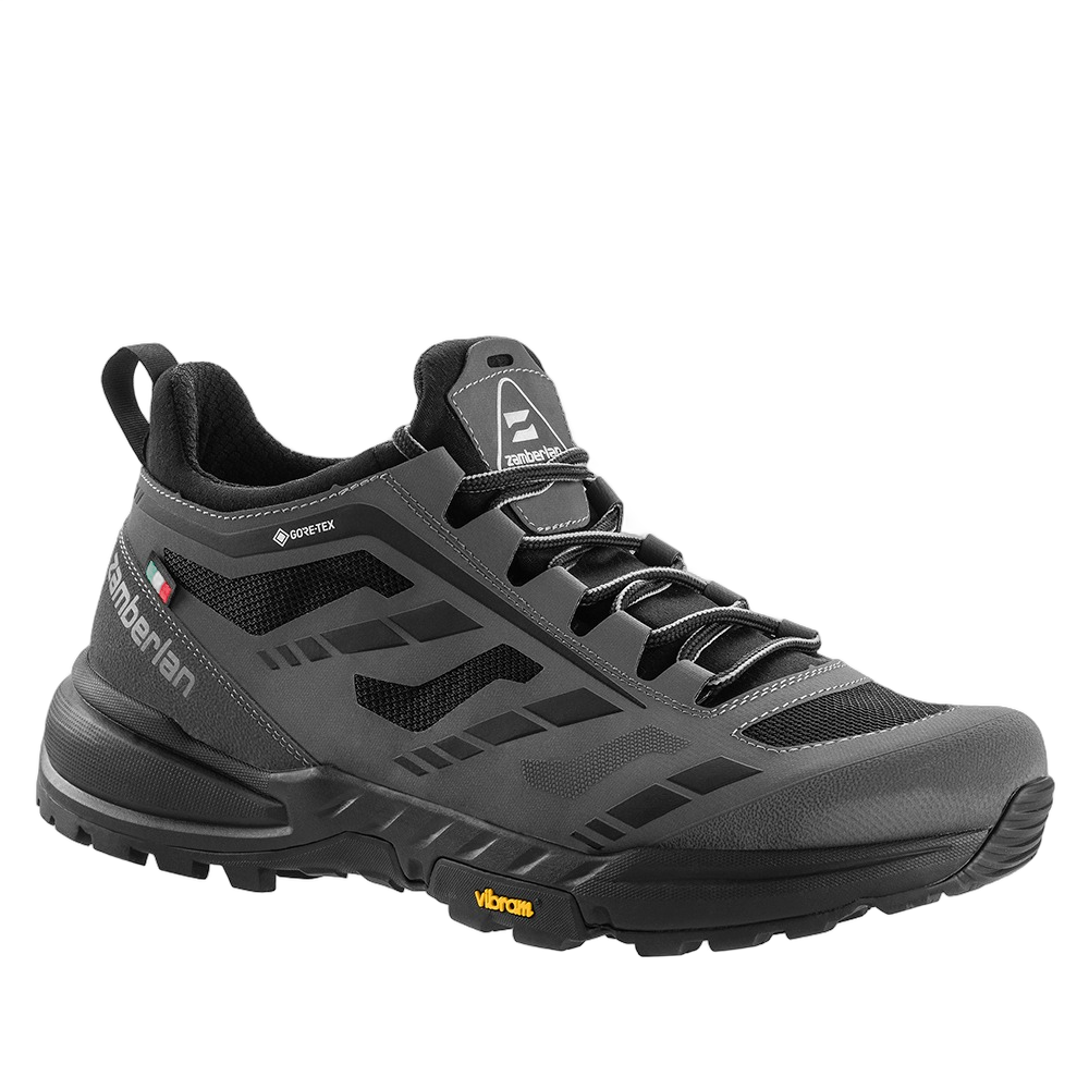 ZAMBERLAN 220 Anabasis Short GTX