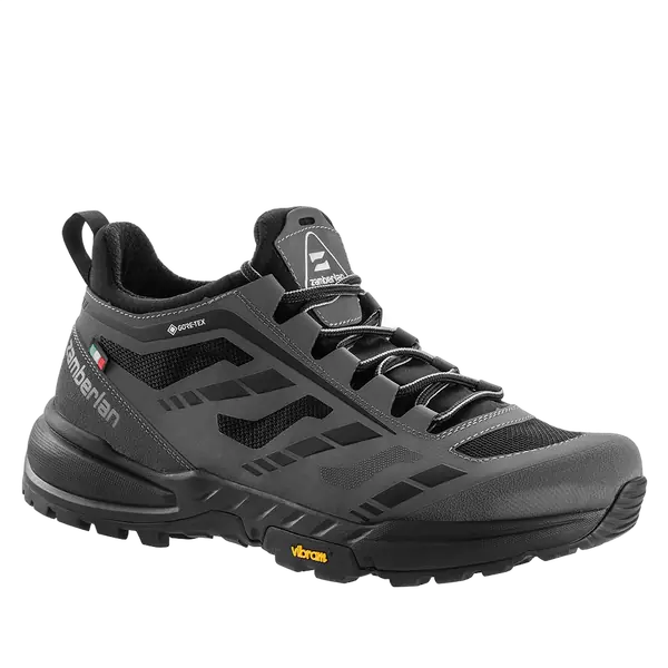 ZAMBERLAN 220 Anabasis Short GTX