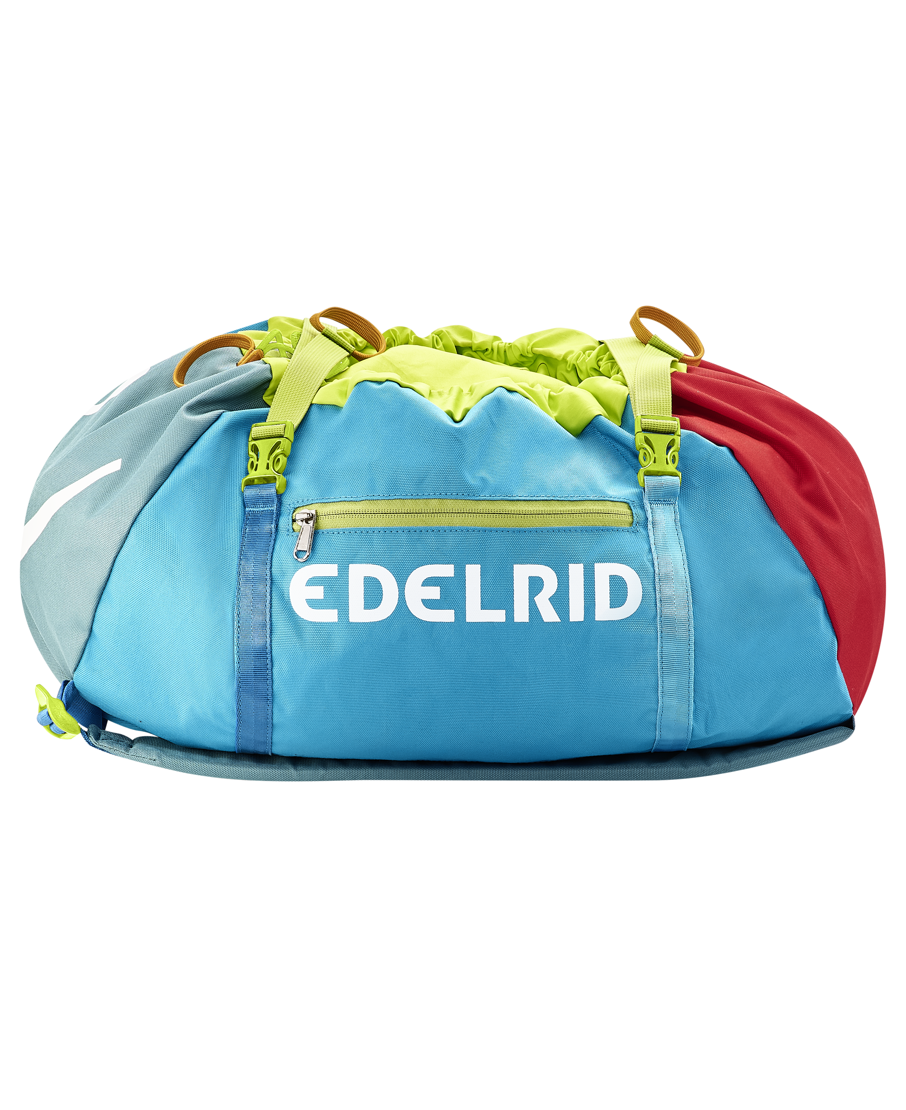 EDELRID Drone II