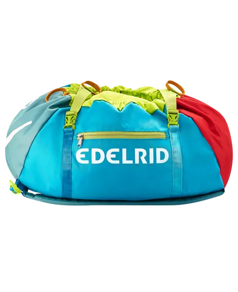 EDELRID Drone II