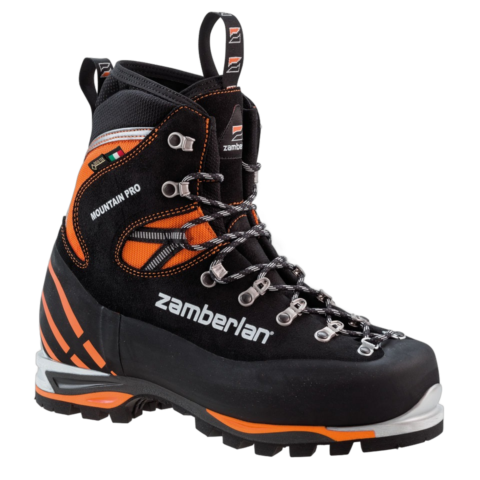 ZAMBERLAN 2090 Mountain Pro EVO GTX RR