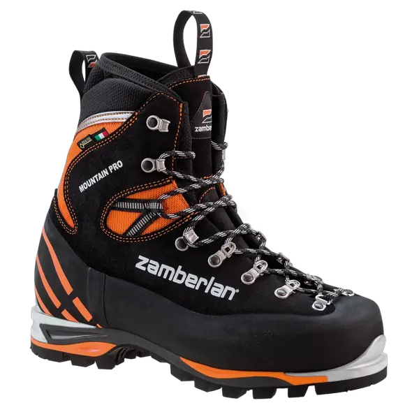 ZAMBERLAN 2090 Mountain Pro EVO GTX RR