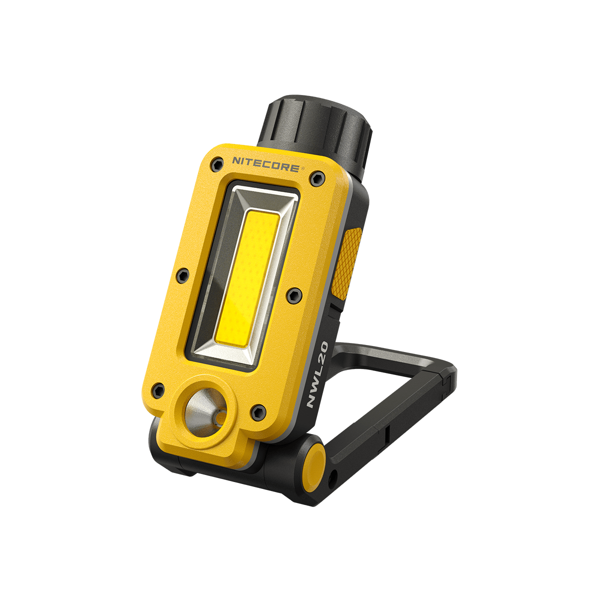 NITECORE NWL20