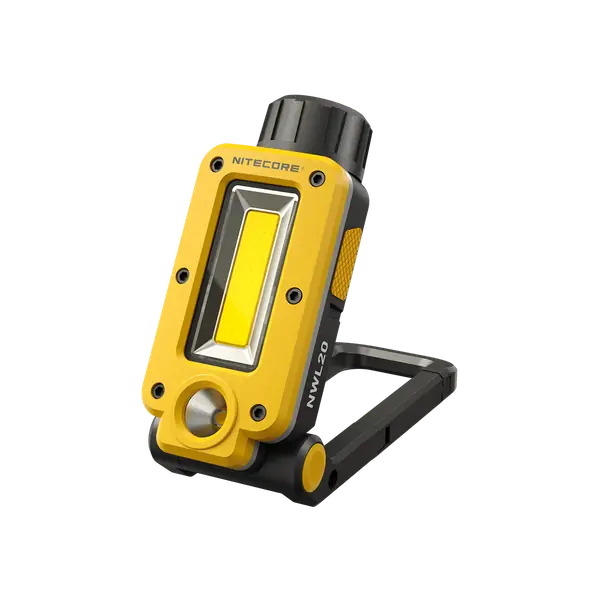 NITECORE NWL20
