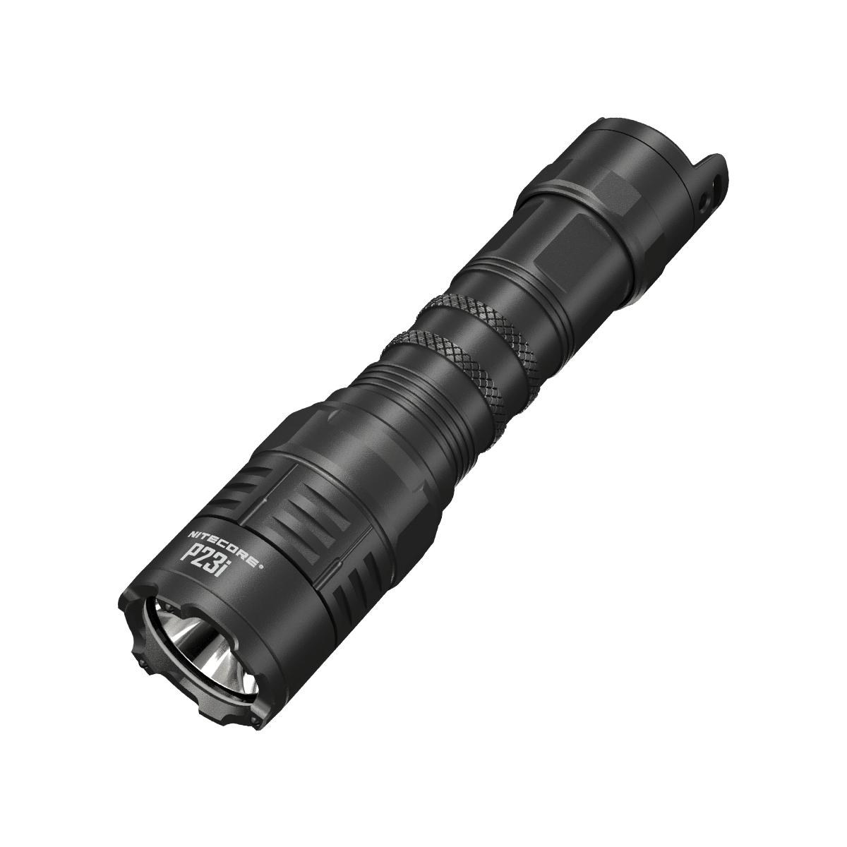 NITECORE P23i