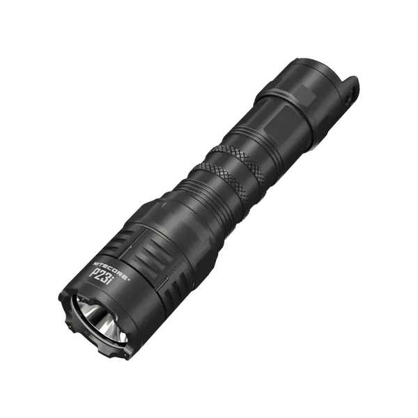 NITECORE P23i